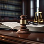 photorealistic-lawyer-environment