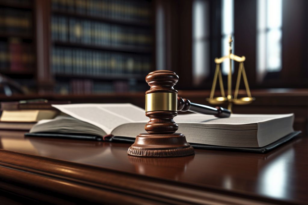 photorealistic-lawyer-environment